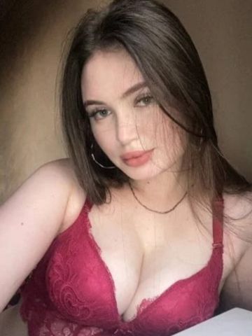 Анкета проститутки Ангелина, Обильное, 20 лет, №337850